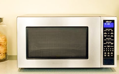 ������ϴ����ķ����Ͳ��E