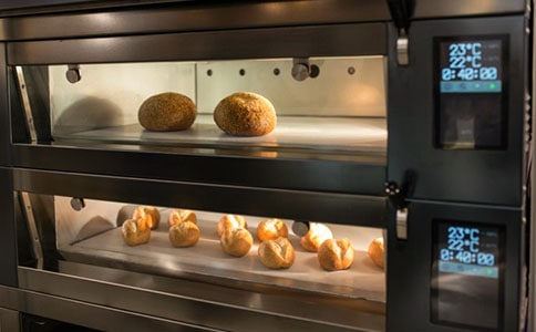 �ҼҵĿ�������