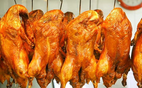 �Ϻ��A���������^��