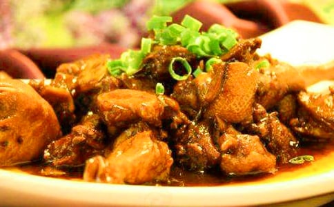 ���������~7ƪ(��(y��u))