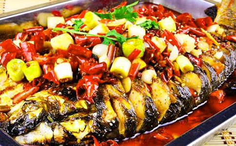 �������~������