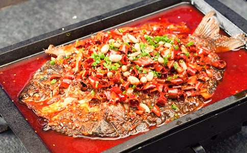 ���~(y��)���~(y��)��I(y��ng)�B(y��ng)ȫ���� ������