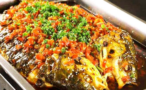 �P(gu��n)�ڿ��~�����ģ����x62ƪ��