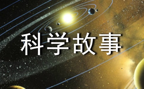 ���ƌW(xu��)���¡��x���