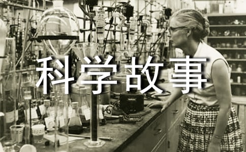 �ƌW�����x���13ƪ