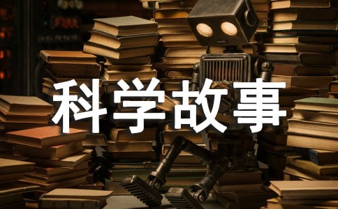 �ƌW(xu��)�����x���