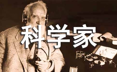 �ƌW��С����