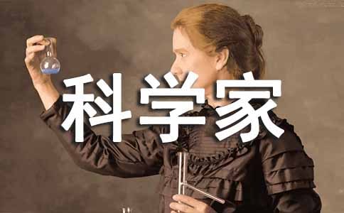 �P(gu��n)�ں�P(y��ng)�ƌW(xu��)�Ҿ������v�巶�ģ�ͨ��11ƪ��