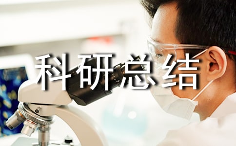 ���п��Y(ji��)