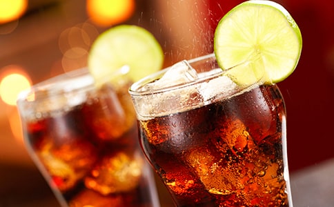 ��ζ�Ŀɘ��u������