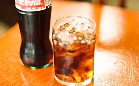 �ȿɘ�(l��)���ģ����x17ƪ��