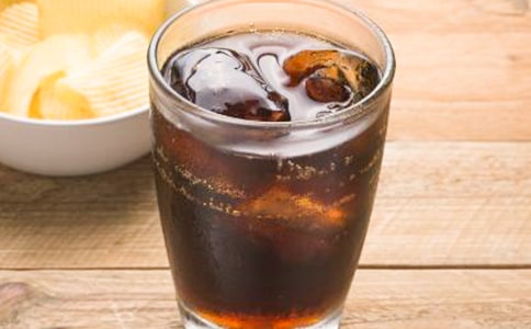 �ɘ��u�����ı؂䣨15ƪ��