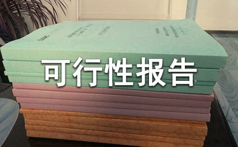 �Ŀ�����Ԉ�淶�ģ����x10ƪ��