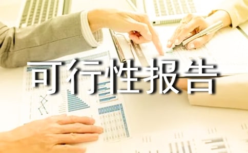 ���̿����Ԉ��