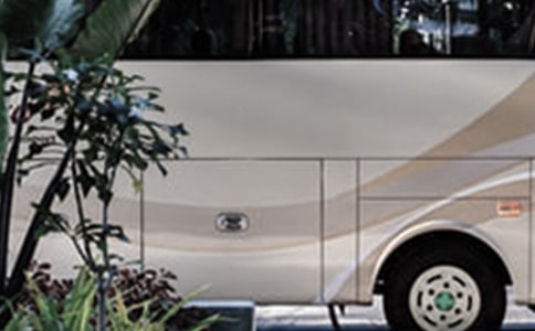 �V������С��܇(ch��)ָ��(bi��o)�{(di��o)�ع�����Ϣϵ�y(t��ng)��ԃ