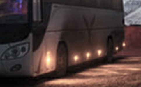 �I�\(y��n)��܇��ȫ�{�؟(z��)�Ε�9ƪ