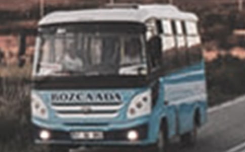 �I�\��܇��ȫ�{�؟�Ε�