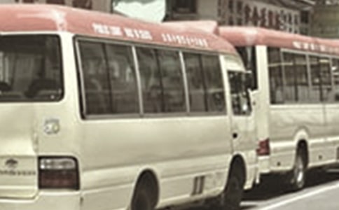 ��܇���U��ͬ(2)