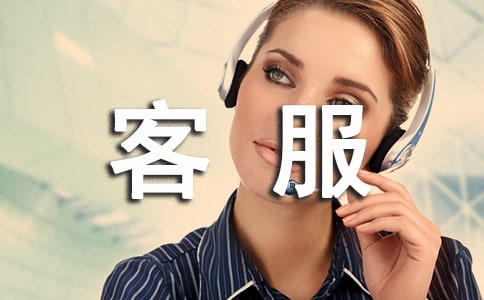 �ͷ��ˆT��������(b��o)��