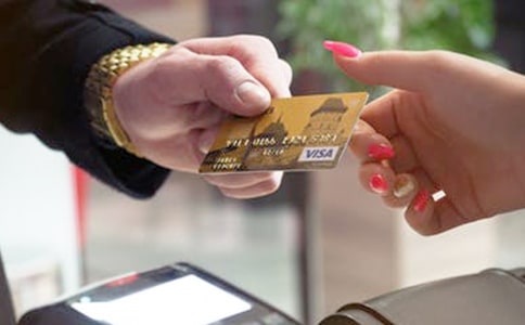 發(fā)客戶周末問(wèn)候短信