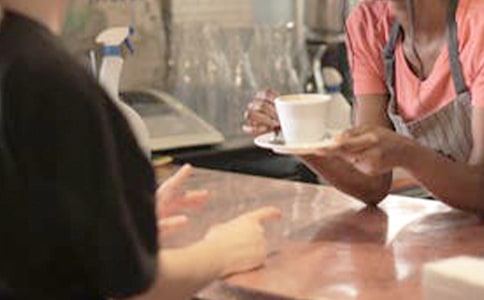 五一發(fā)給客戶的祝福短信