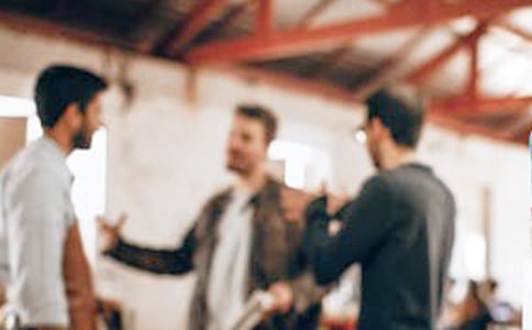 周末維護(hù)客戶問候短信