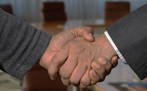 �͑���(j��ng)�킀�������5ƪ