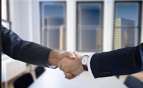 �͑���(j��ng)�킀�˵Ĺ������Y(ji��)�����x6ƪ��