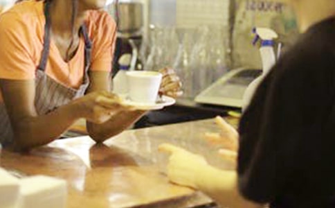 �W(xu��)��С����[ͨ��]