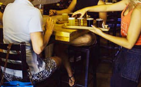 ������˿�������ͨ�ã�6ƪ��