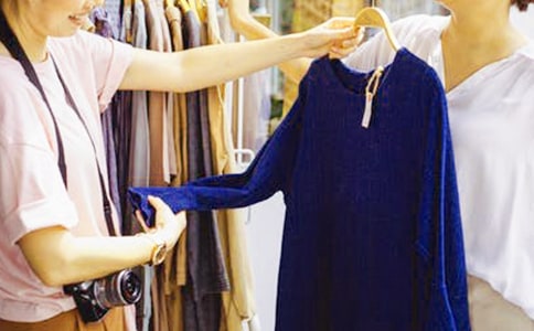 ����Ŀ������ă�(y��u)�㣨12ƪ��