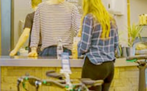 �������Ŀ�������(�ϼ�)