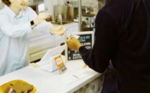 ��ͬ�����Ŀ������ģ����x27ƪ��