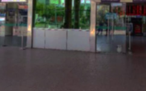  2018����\(y��n)վվ�L(zh��ng)�����f(shu��)�巶��