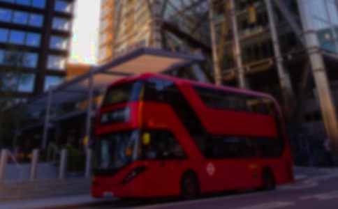 ���\վ���˹������Y(ji��)