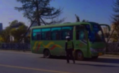 ���\��I(y��)���\����