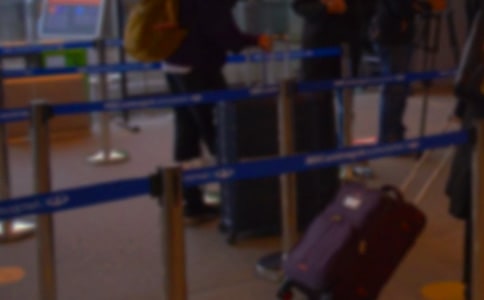 ����F·���\�����|�����w�������ϣ�