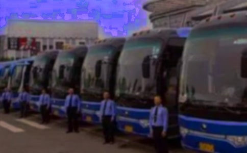 ���\(y��n)վ�L������(b��o)�淶�ģ�ͨ��11ƪ��