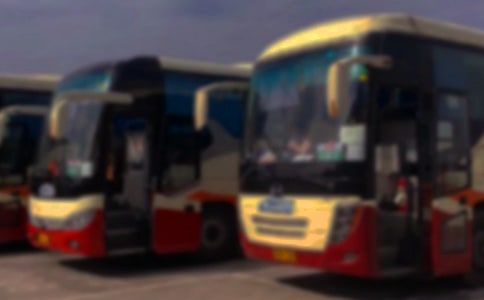 �P(gu��n)�ڿ��\վվ�L�ľ����f��