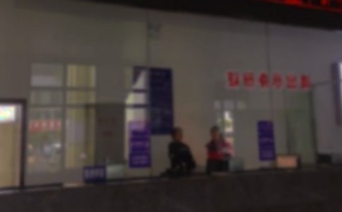 ���\վվ�L��(y��u)������f��