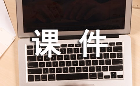 С�W(xu��)��ȫ�������n��