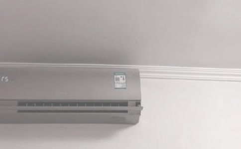 ���{(di��o)����������14ƪ����(j��ng)�䣩