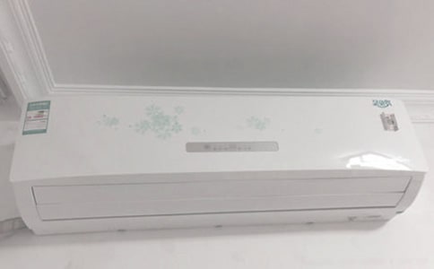 �����T(m��n)�����ǿ��{(di��o)�ǵĵ�����