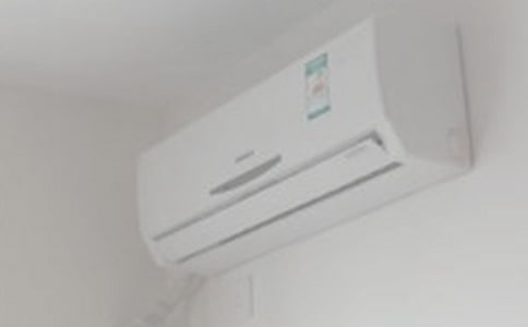 ���b������{(di��o)����Ҫ�M(f��i)��