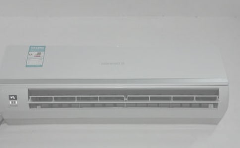 ���ǿ��{(di��o)�ǵĵ�����