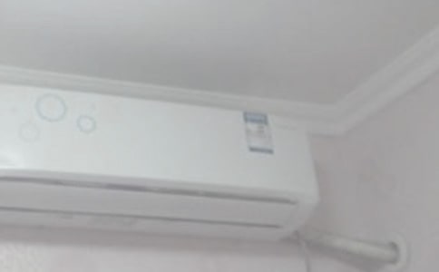 空調(diào)安裝服務(wù)協(xié)議