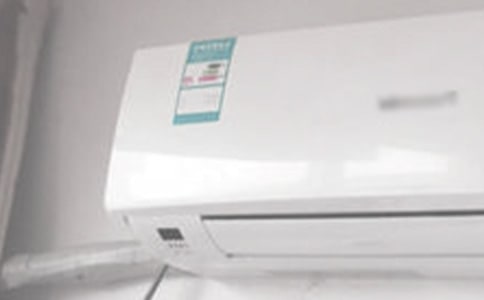 �_���{(di��o)����