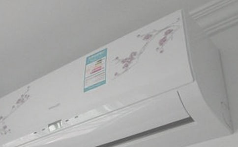 2020���{(di��o)���b��ͬ������