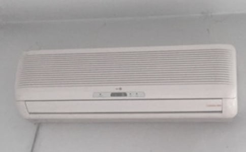 С���l(f��)���ܴ����{(di��o)����