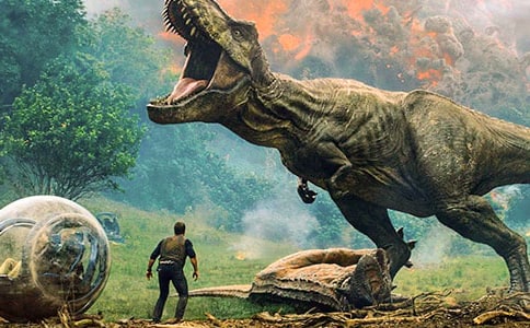 (��)�γ��ݿ����@����15ƪ